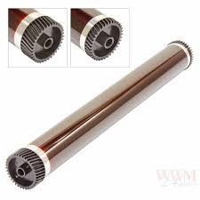 Фотобарабан Kyocera Mita